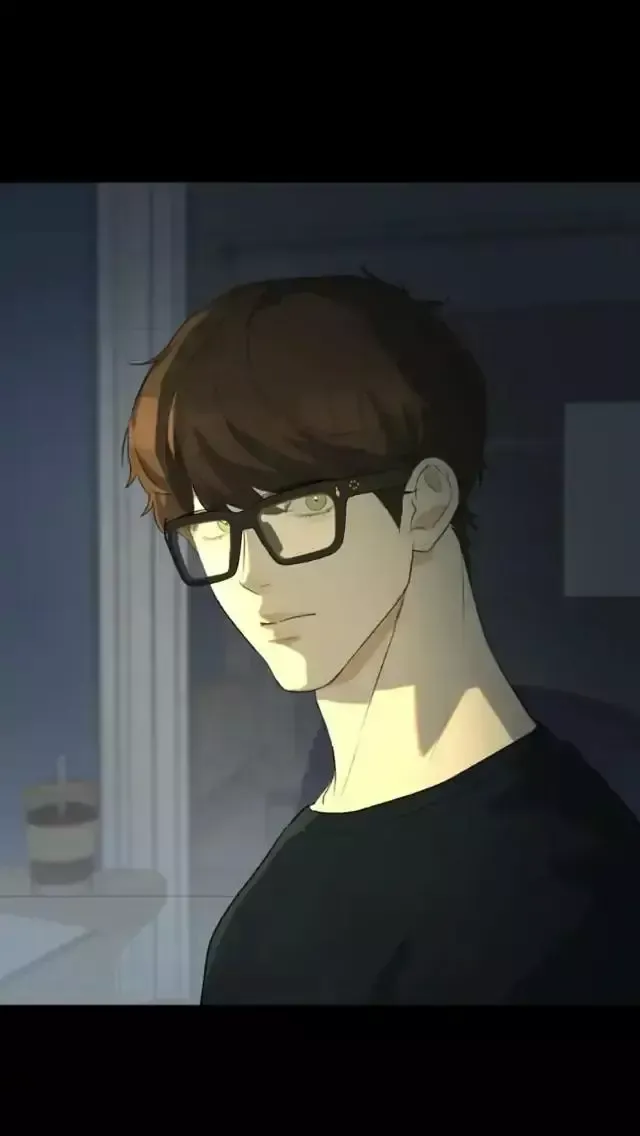 Read Nerd Project Manga Online