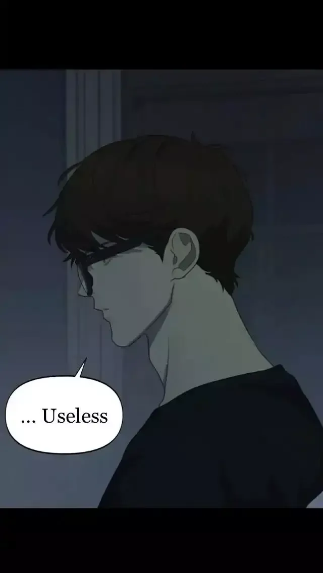 Read Nerd Project Manga Online