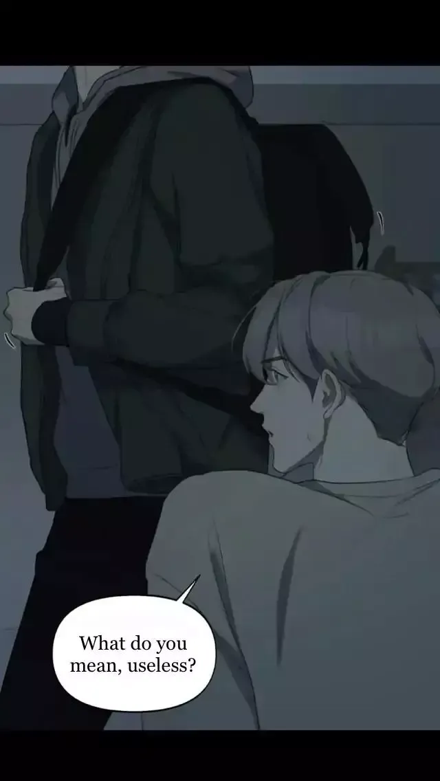 Read Nerd Project Manga Online