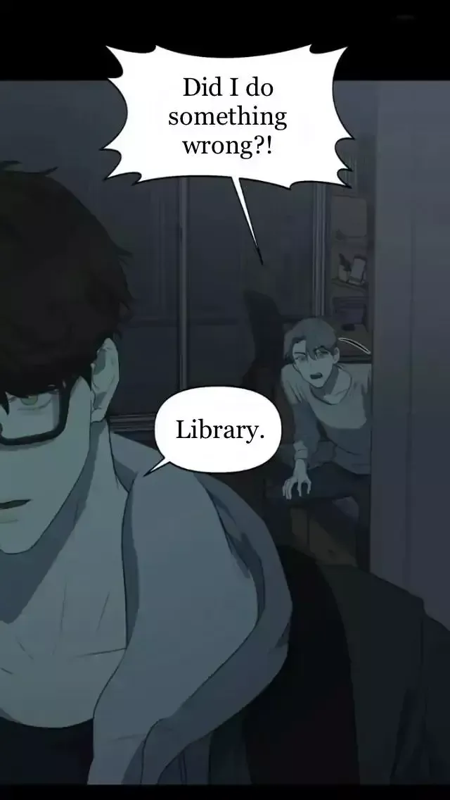 Read Nerd Project Manga Online