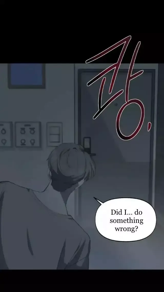 Read Nerd Project Manga Online