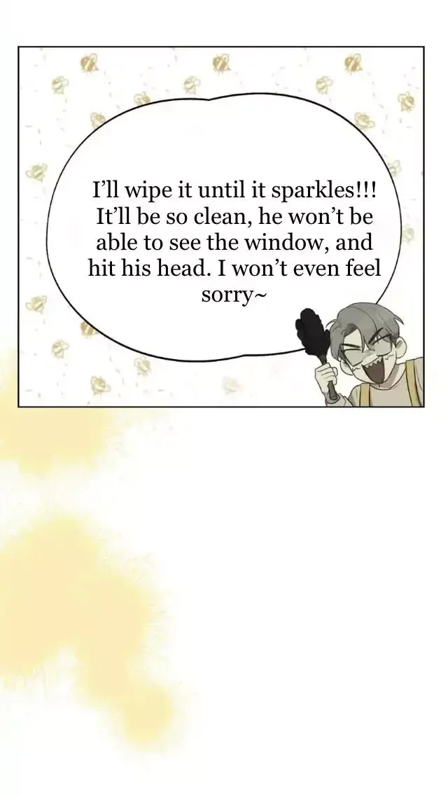 Read Nerd Project Manga Online