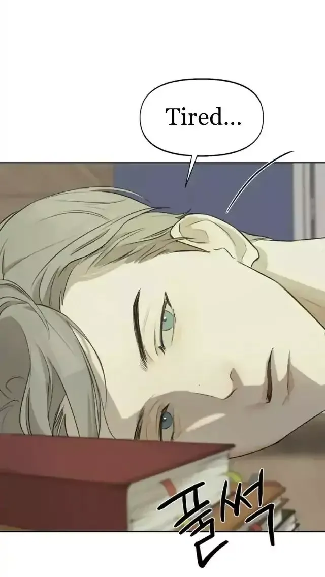 Read Nerd Project Manga Online