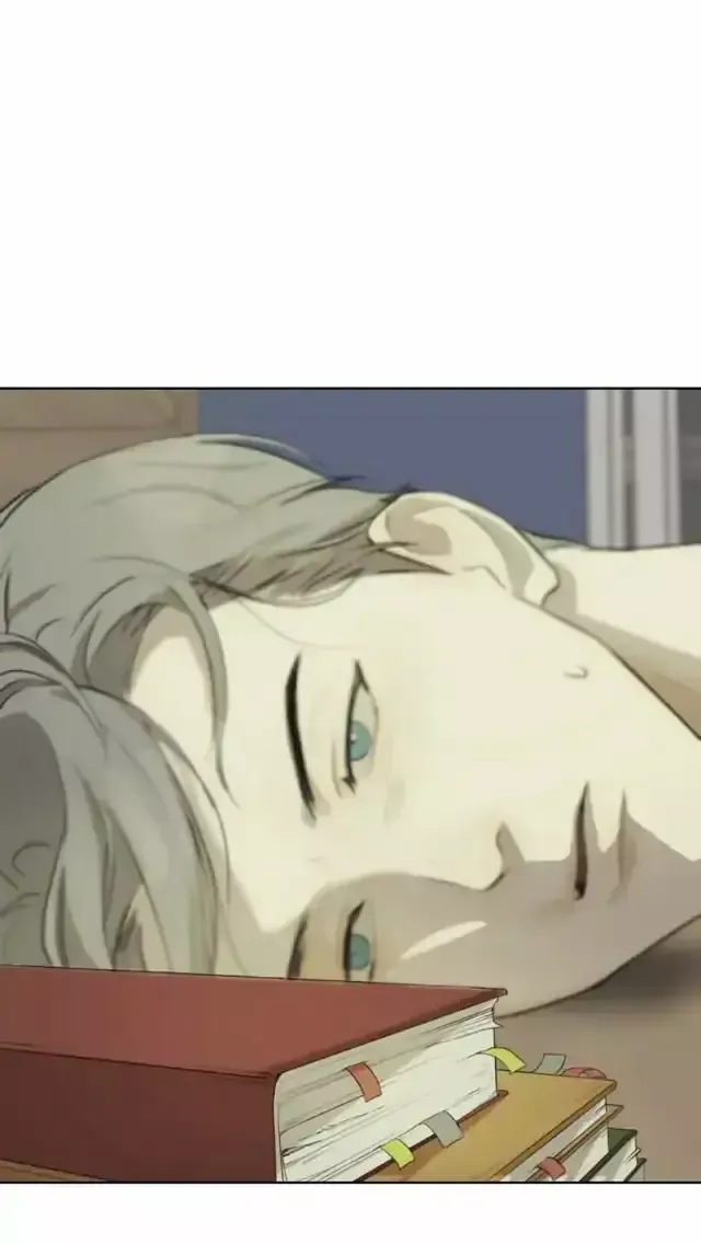 Read Nerd Project Manga Online
