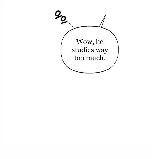 Read Nerd Project Manga Online