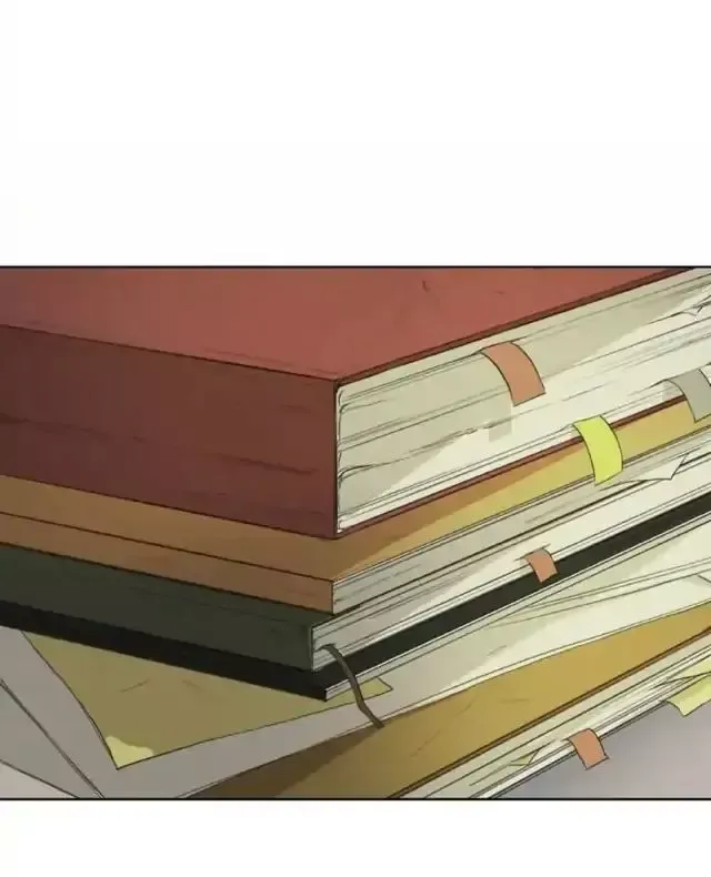 Read Nerd Project Manga Online