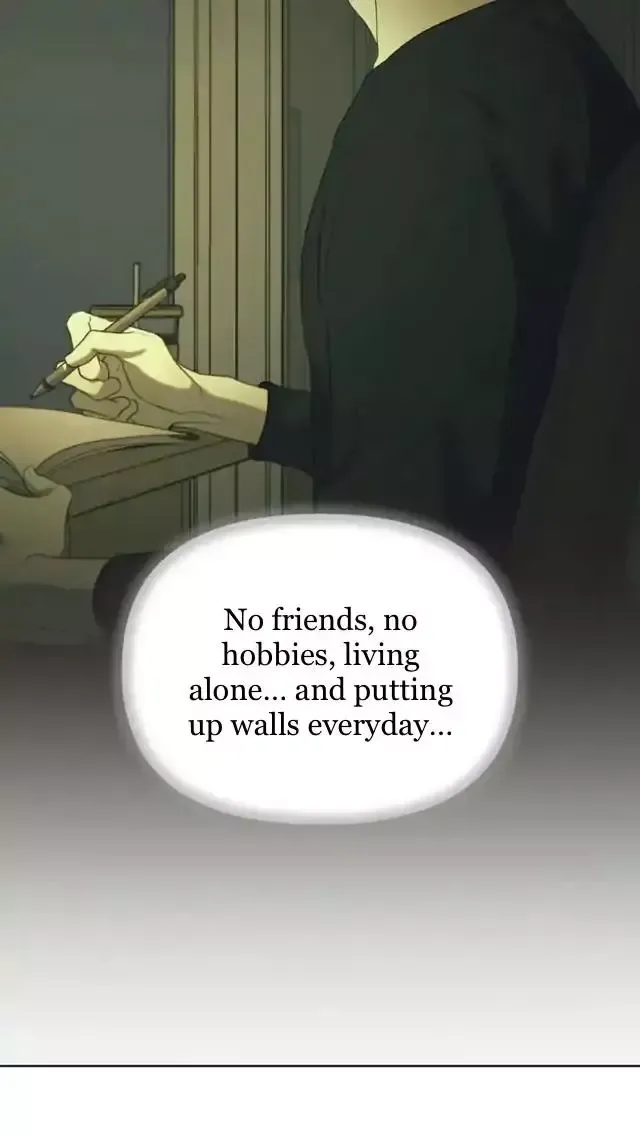 Read Nerd Project Manga Online
