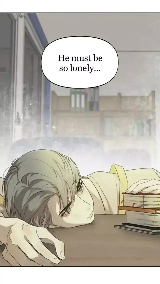 Read Nerd Project Manga Online