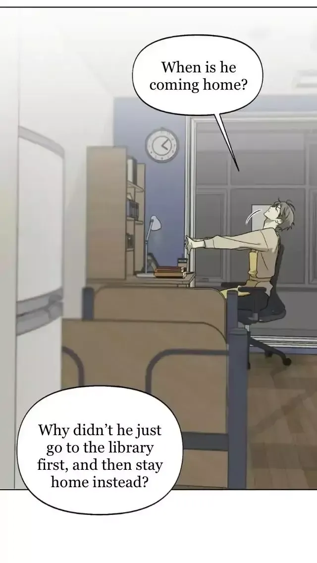Read Nerd Project Manga Online