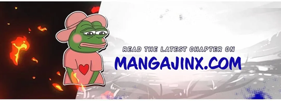 Read Nerd Project Manga Online