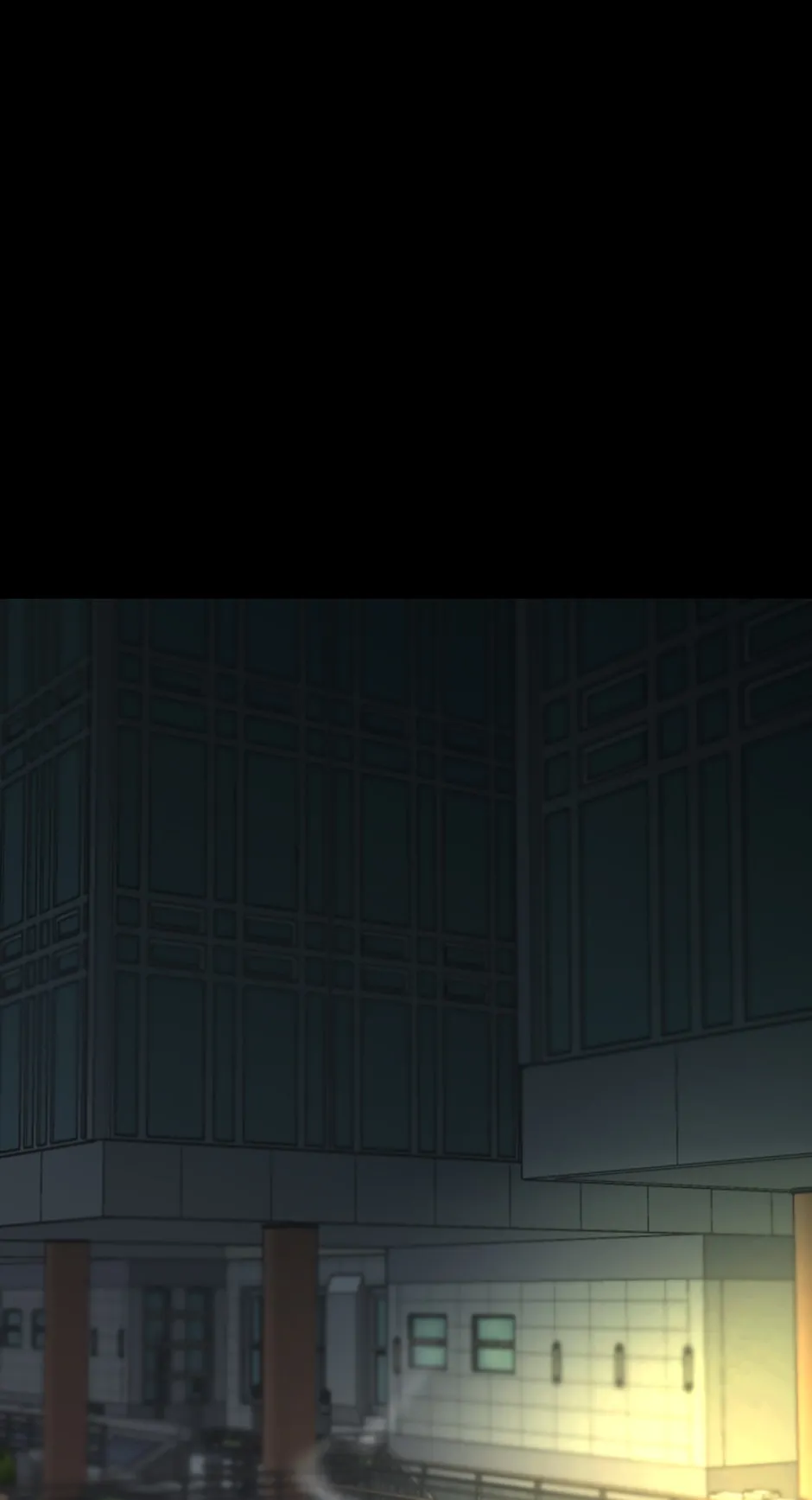 Read Nerd Project Manga Online