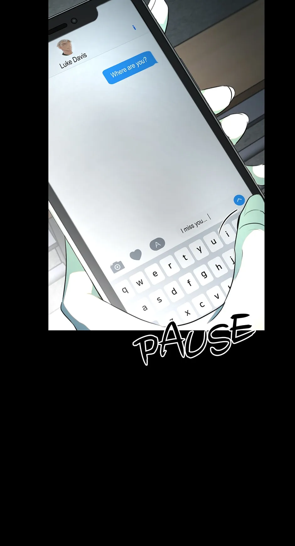 Read Nerd Project Manga Online