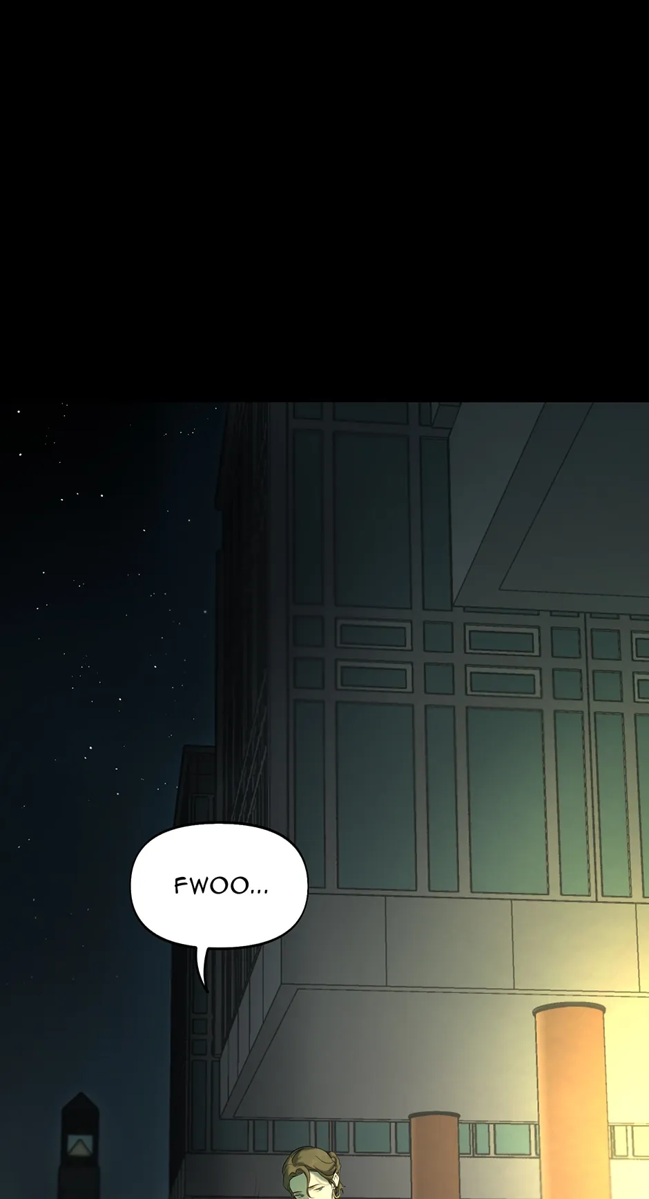 Read Nerd Project Manga Online
