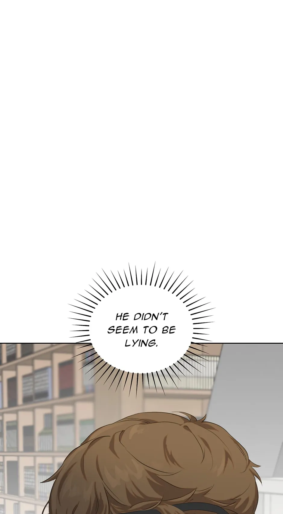 Read Nerd Project Manga Online