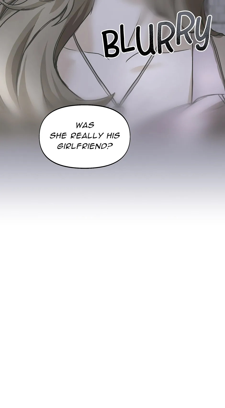Read Nerd Project Manga Online
