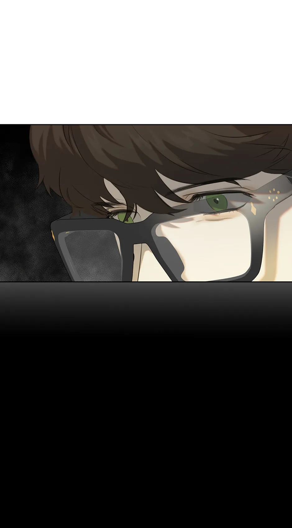 Read Nerd Project Manga Online