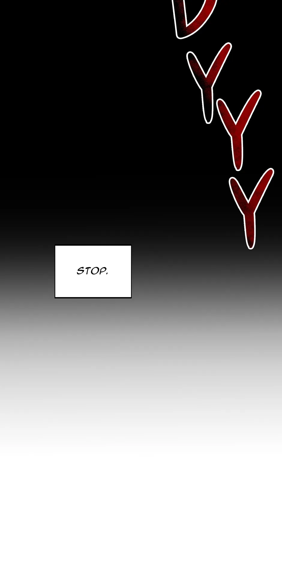 Read Nerd Project Manga Online