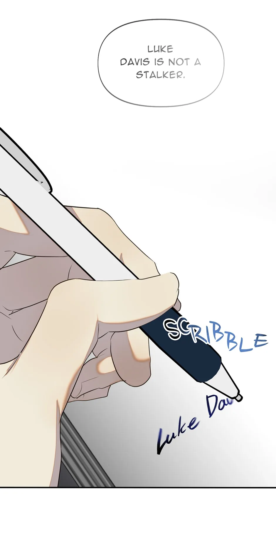 Read Nerd Project Manga Online