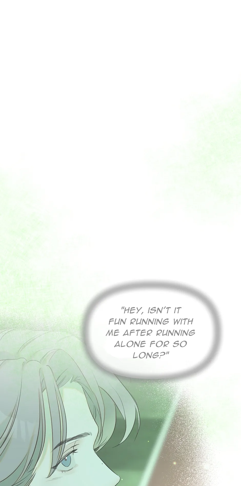 Read Nerd Project Manga Online