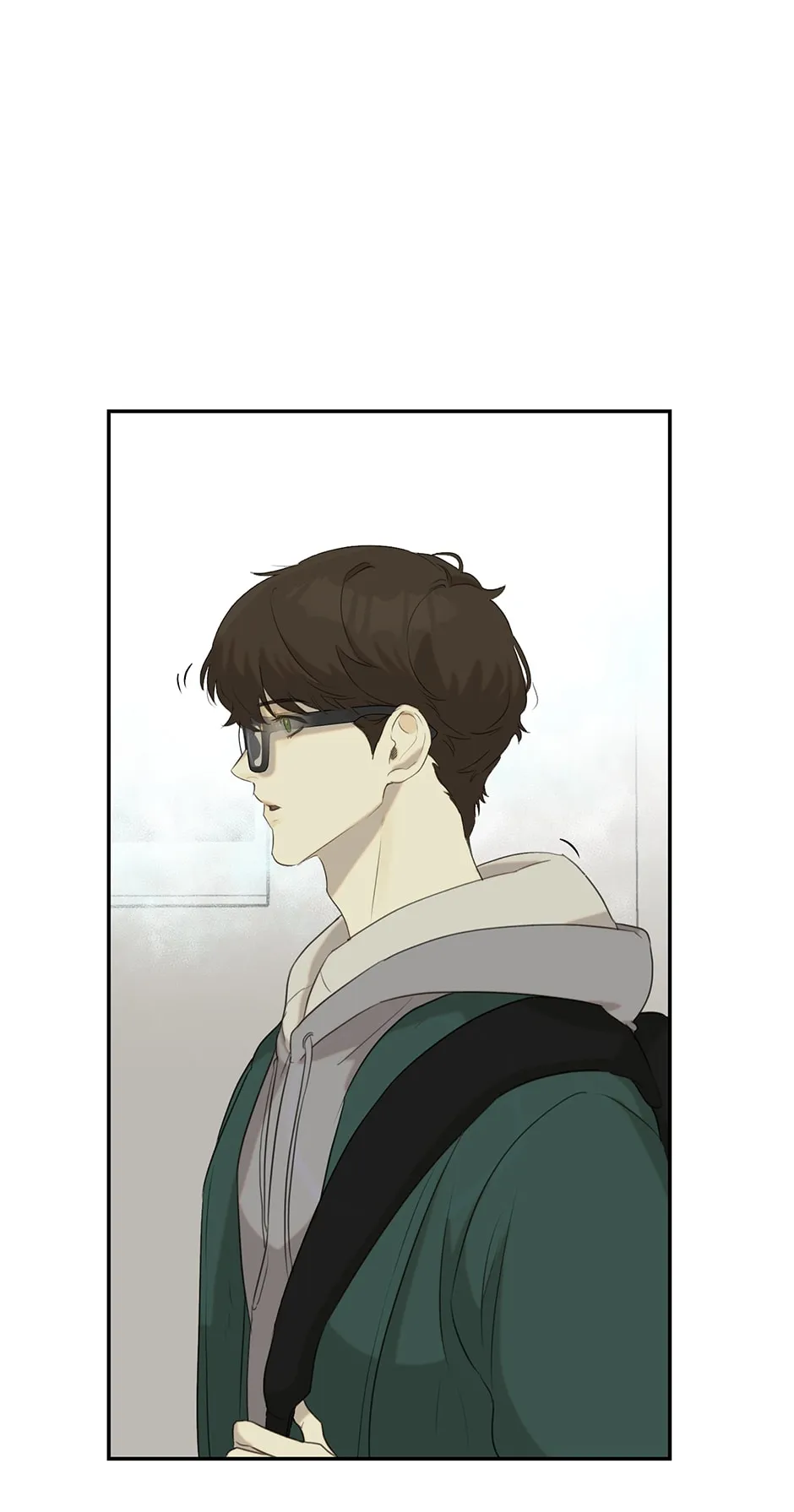 Read Nerd Project Manga Online