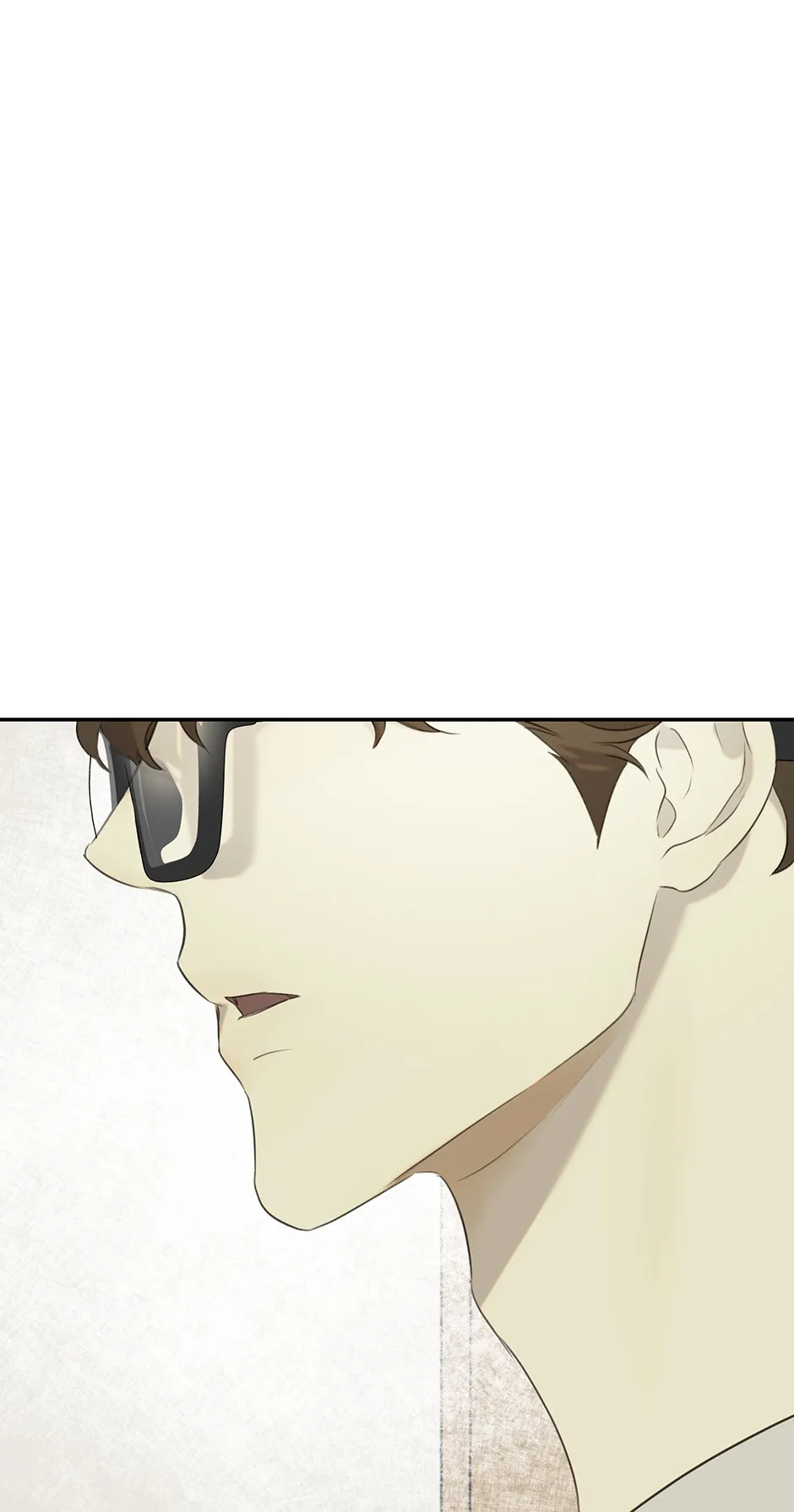 Read Nerd Project Manga Online