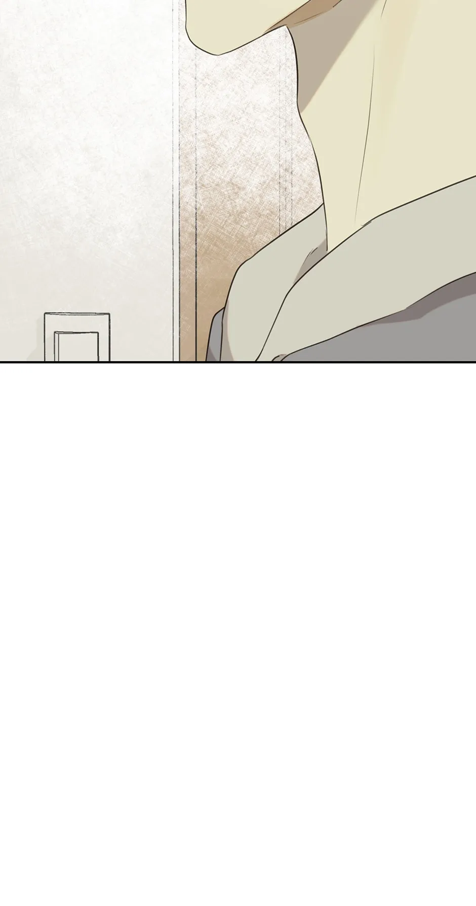 Read Nerd Project Manga Online