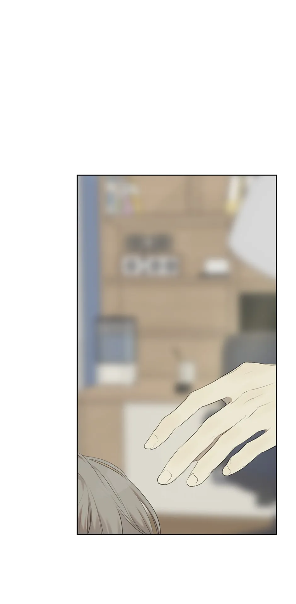 Read Nerd Project Manga Online