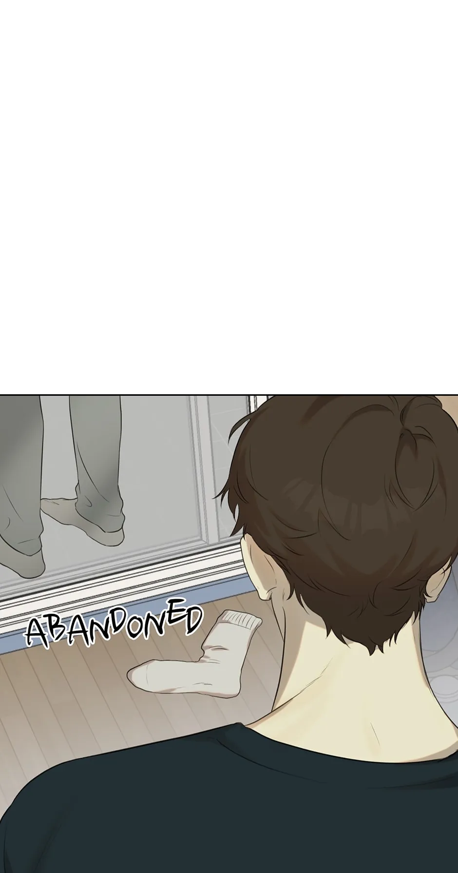 Read Nerd Project Manga Online
