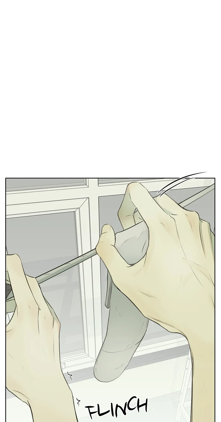 Read Nerd Project Manga Online