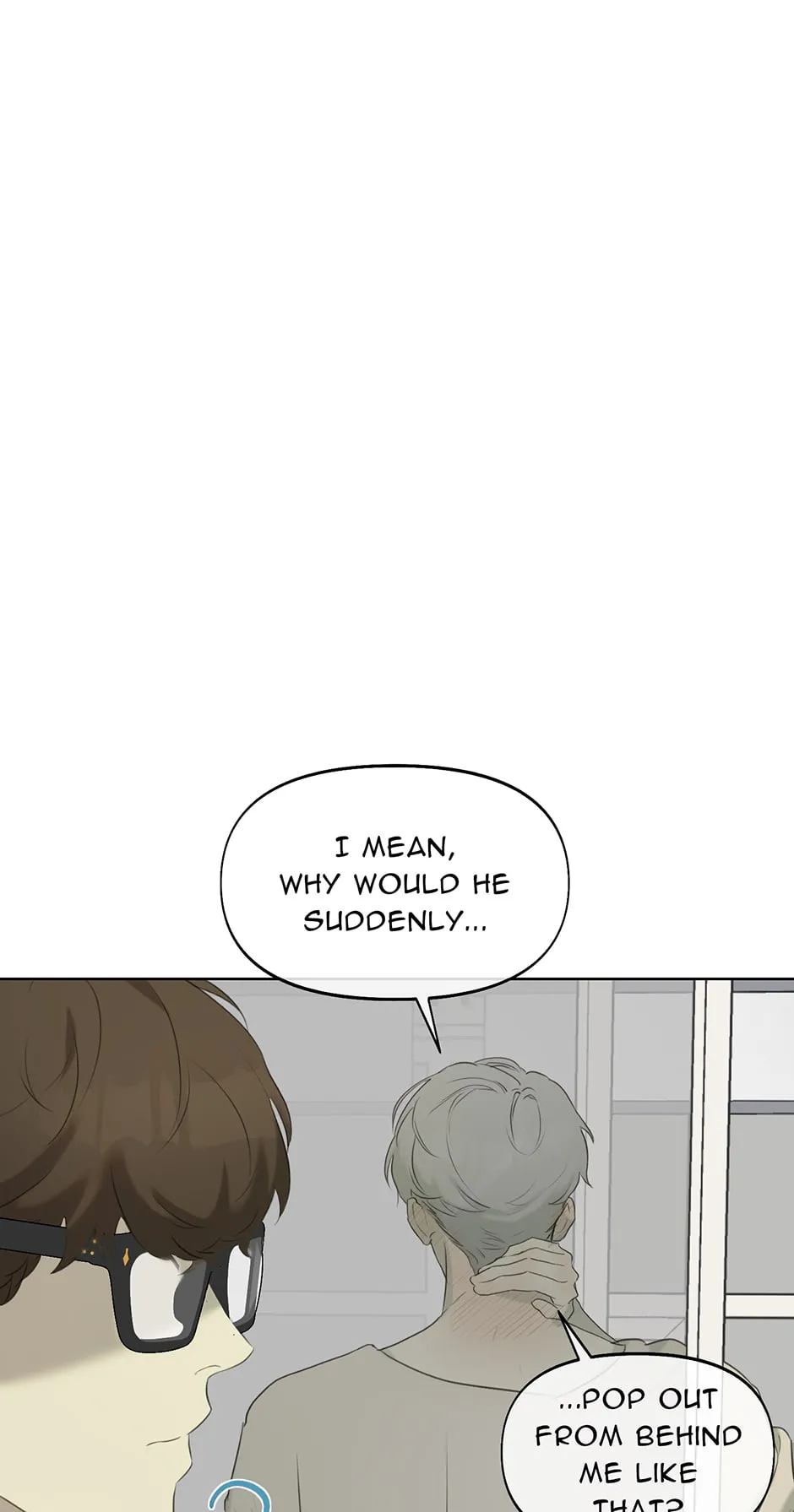 Read Nerd Project Manga Online