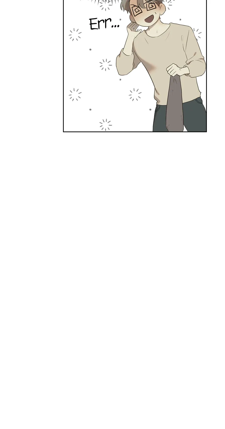 Read Nerd Project Manga Online