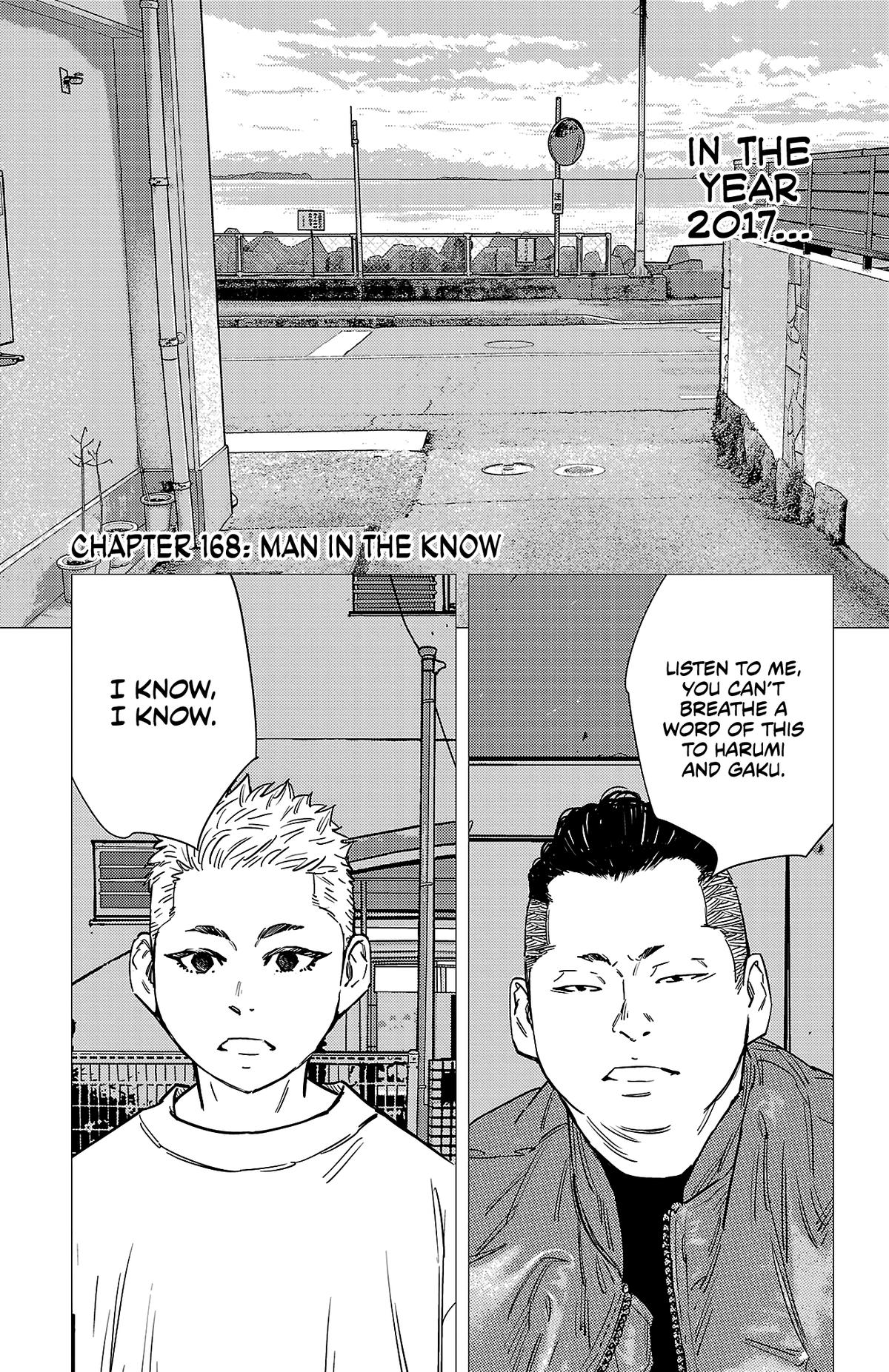 Read Nine Peaks Manga Online