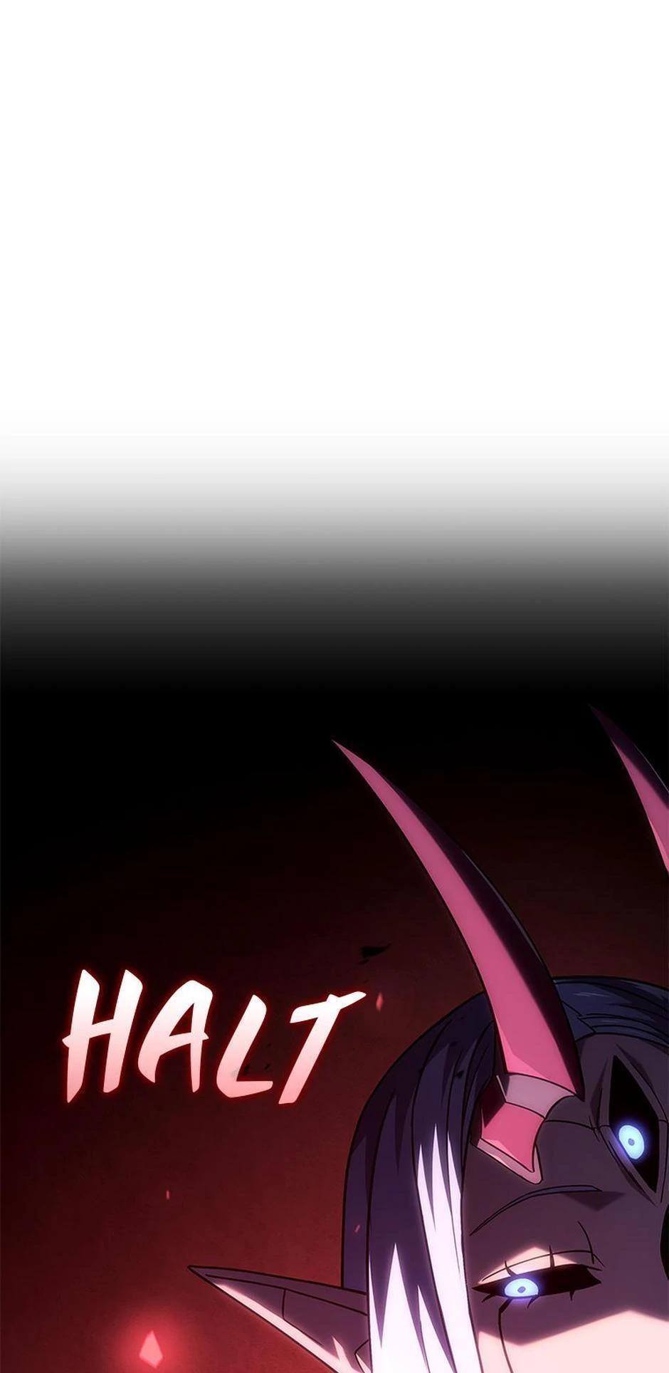 Read Revenge of the Iron-Blooded Sword Hound Manga Online