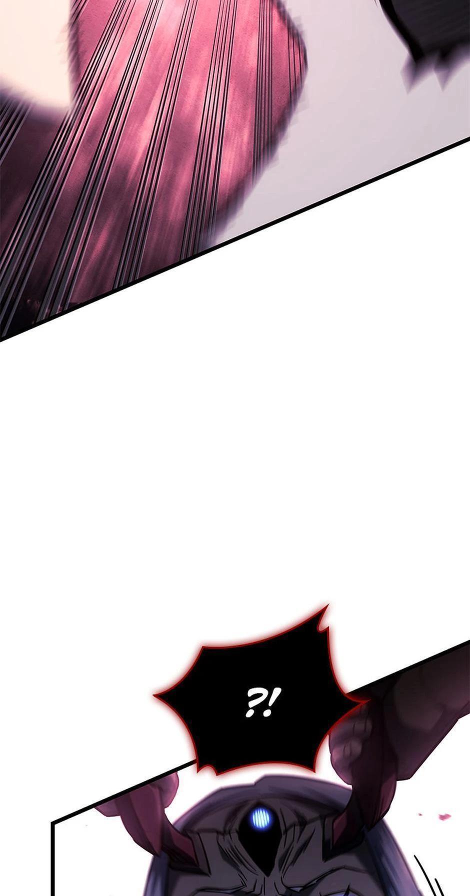 Read Revenge of the Iron-Blooded Sword Hound Manga Online