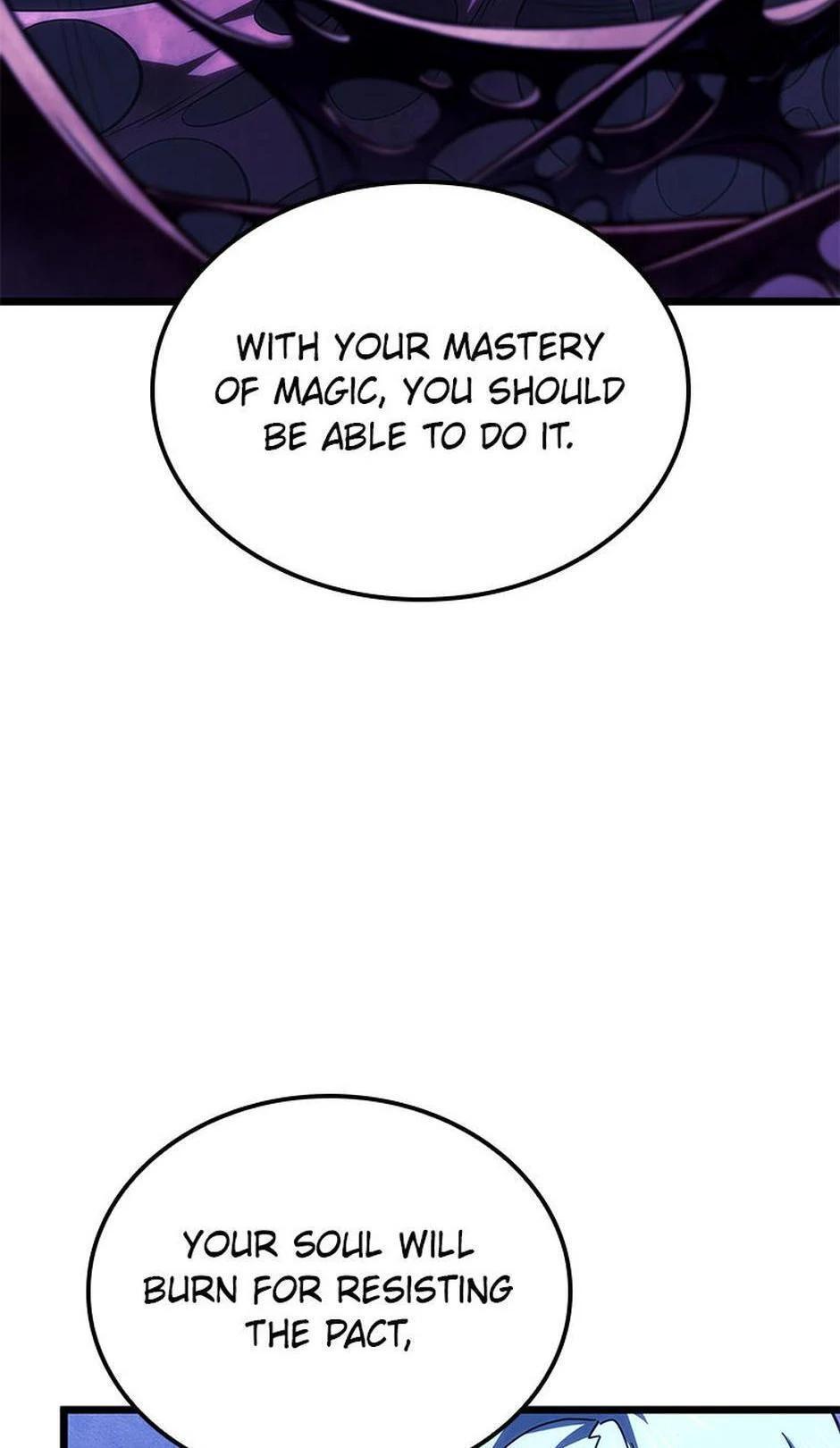 Read Revenge of the Iron-Blooded Sword Hound Manga Online