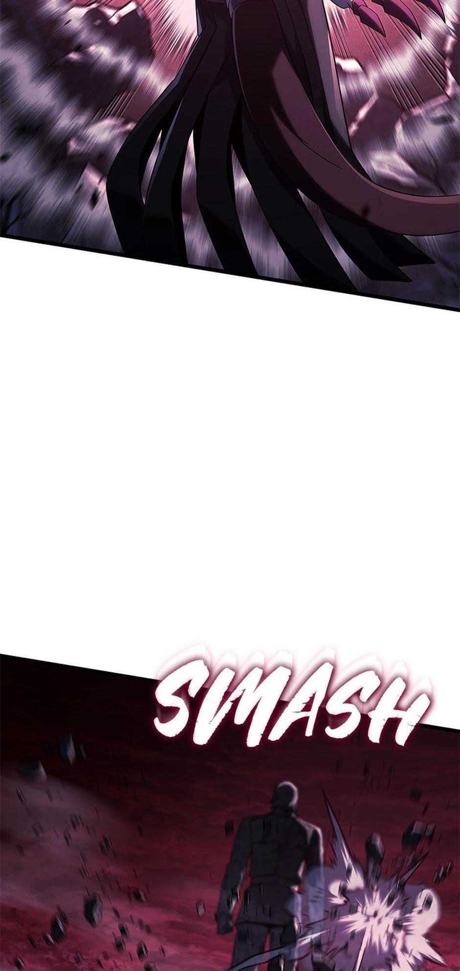 Read Revenge of the Iron-Blooded Sword Hound Manga Online