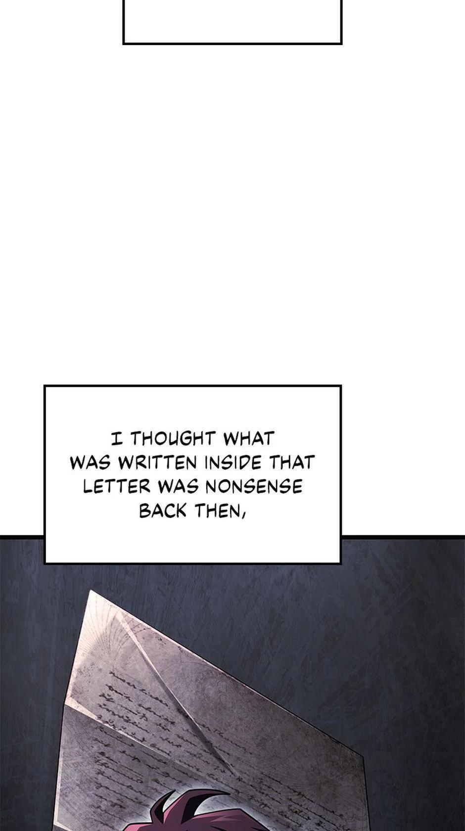 Read Revenge of the Iron-Blooded Sword Hound Manga Online