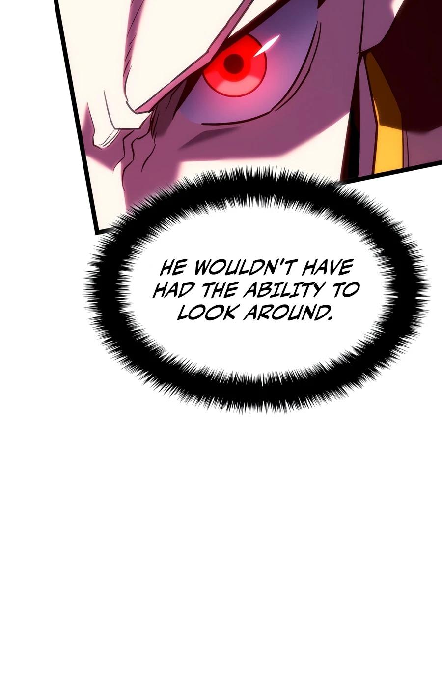 Read Revenge of the Iron-Blooded Sword Hound Manga Online
