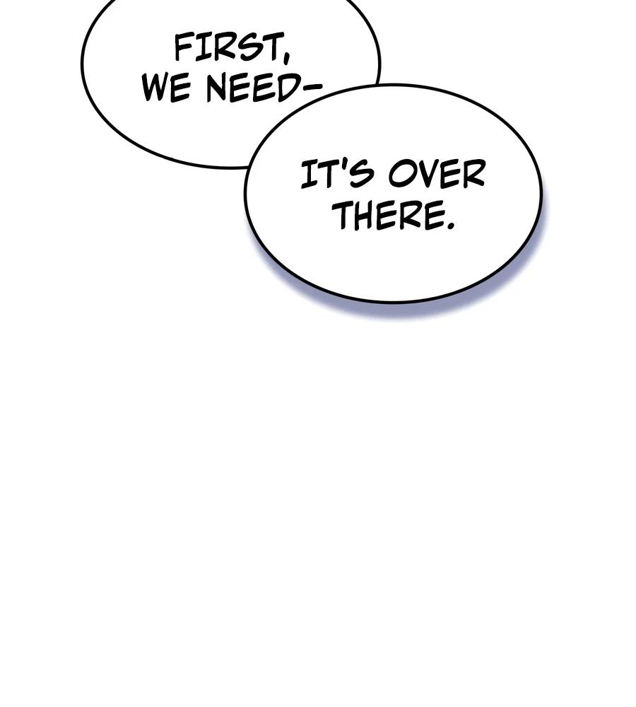 Read Revenge of the Iron-Blooded Sword Hound Manga Online