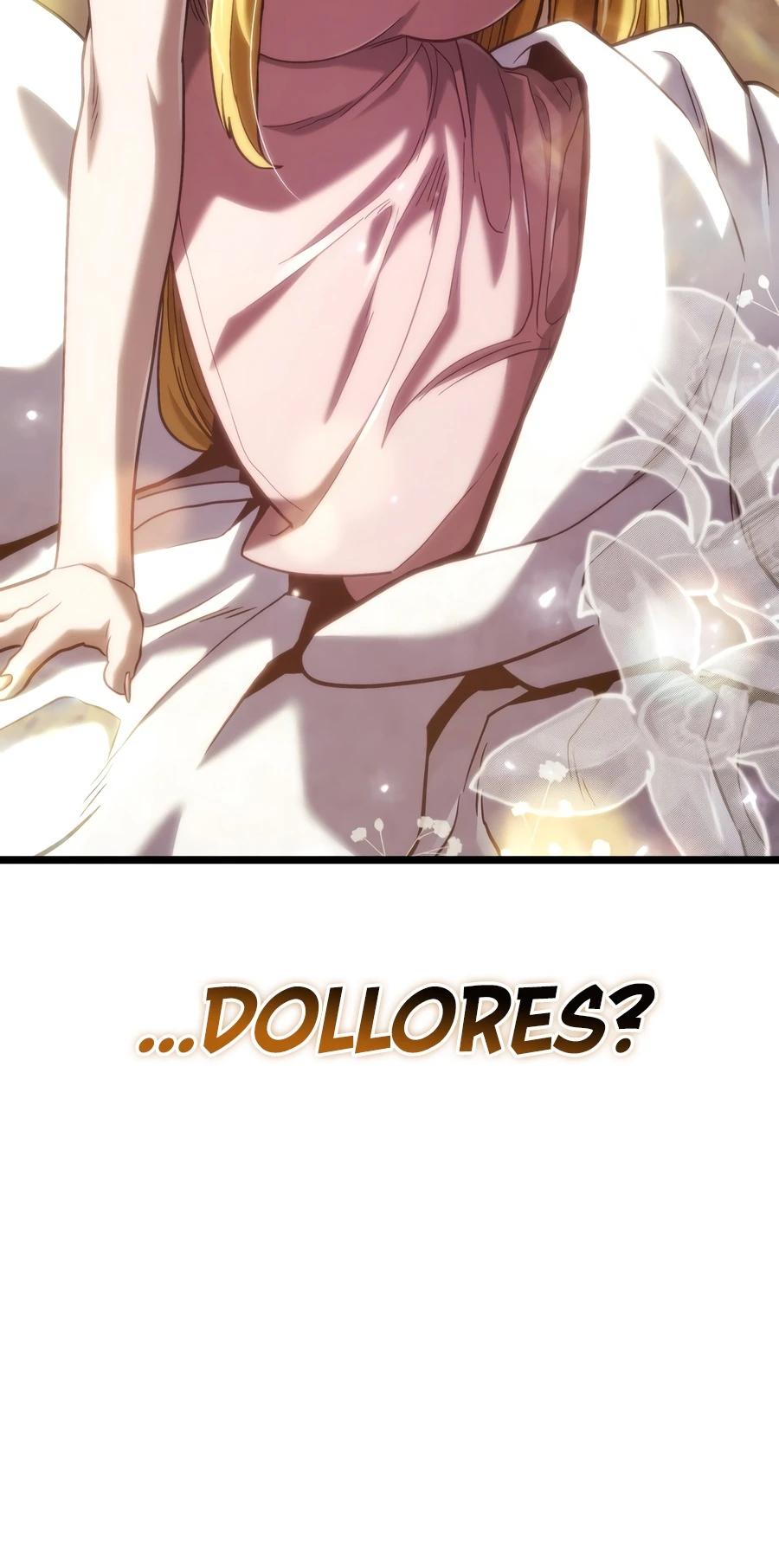 Read Revenge of the Iron-Blooded Sword Hound Manga Online
