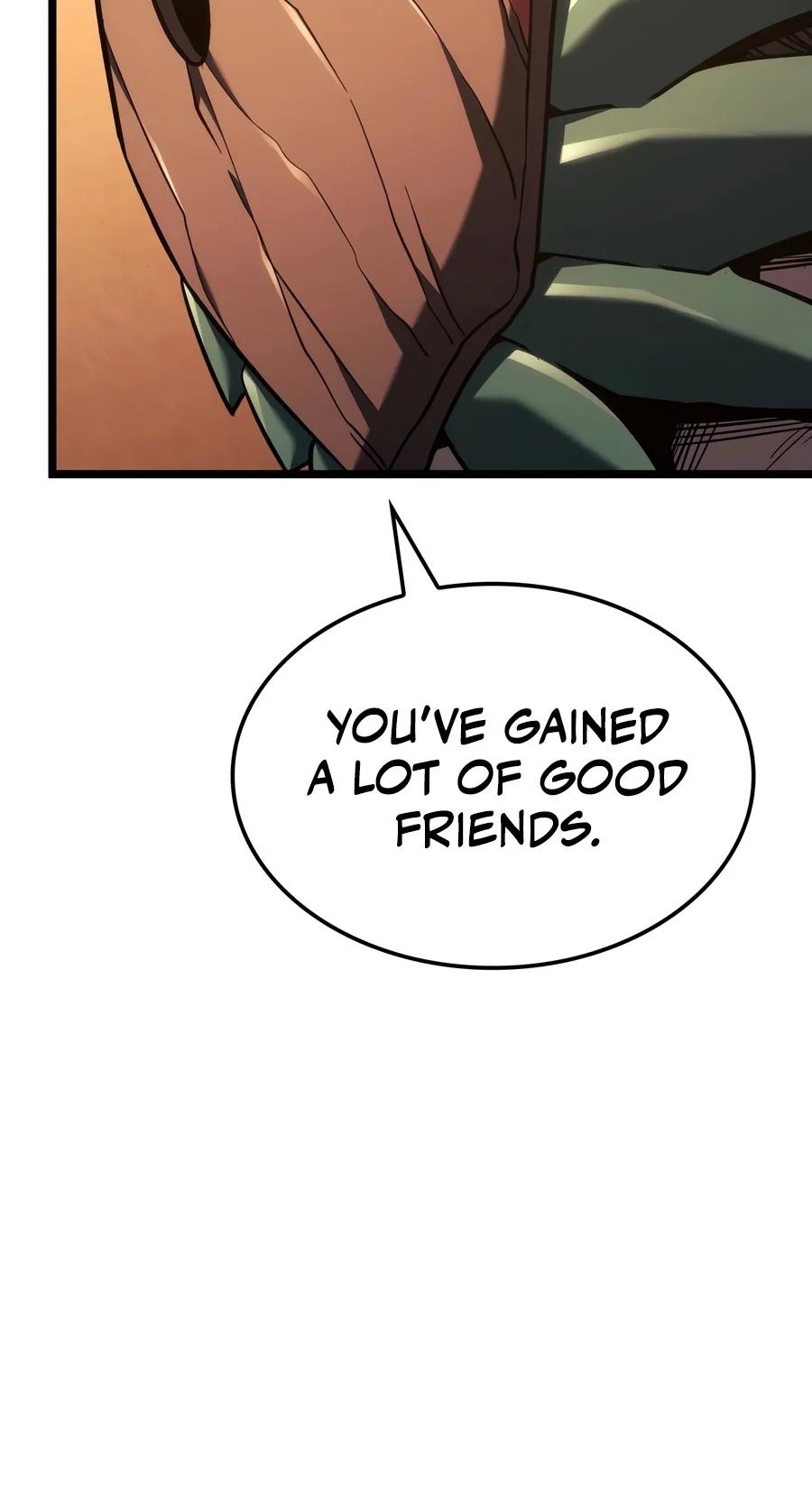Read Revenge of the Iron-Blooded Sword Hound Manga Online