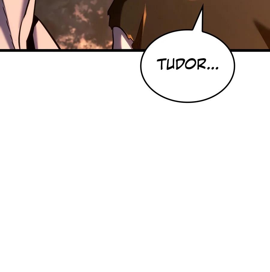 Read Revenge of the Iron-Blooded Sword Hound Manga Online