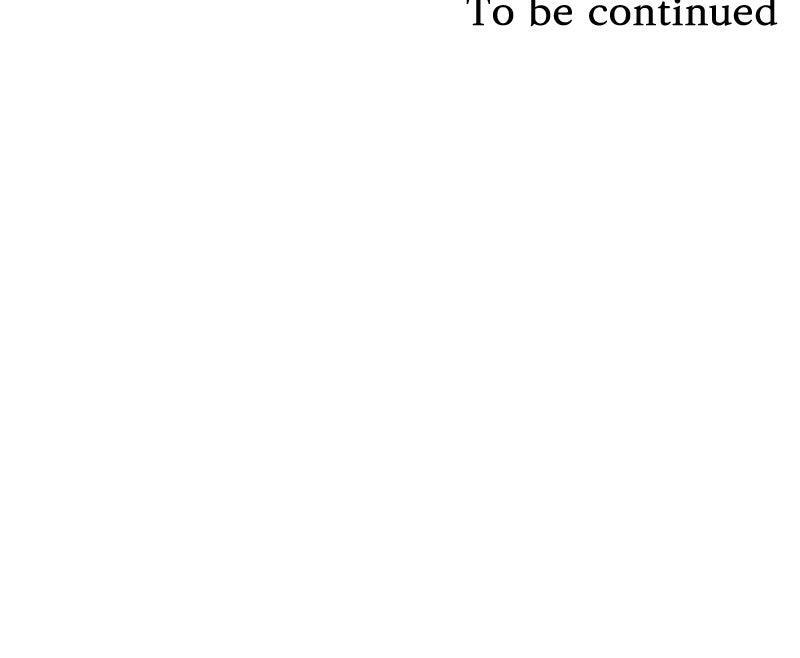 Read Rules For Dating Trash Manga Online