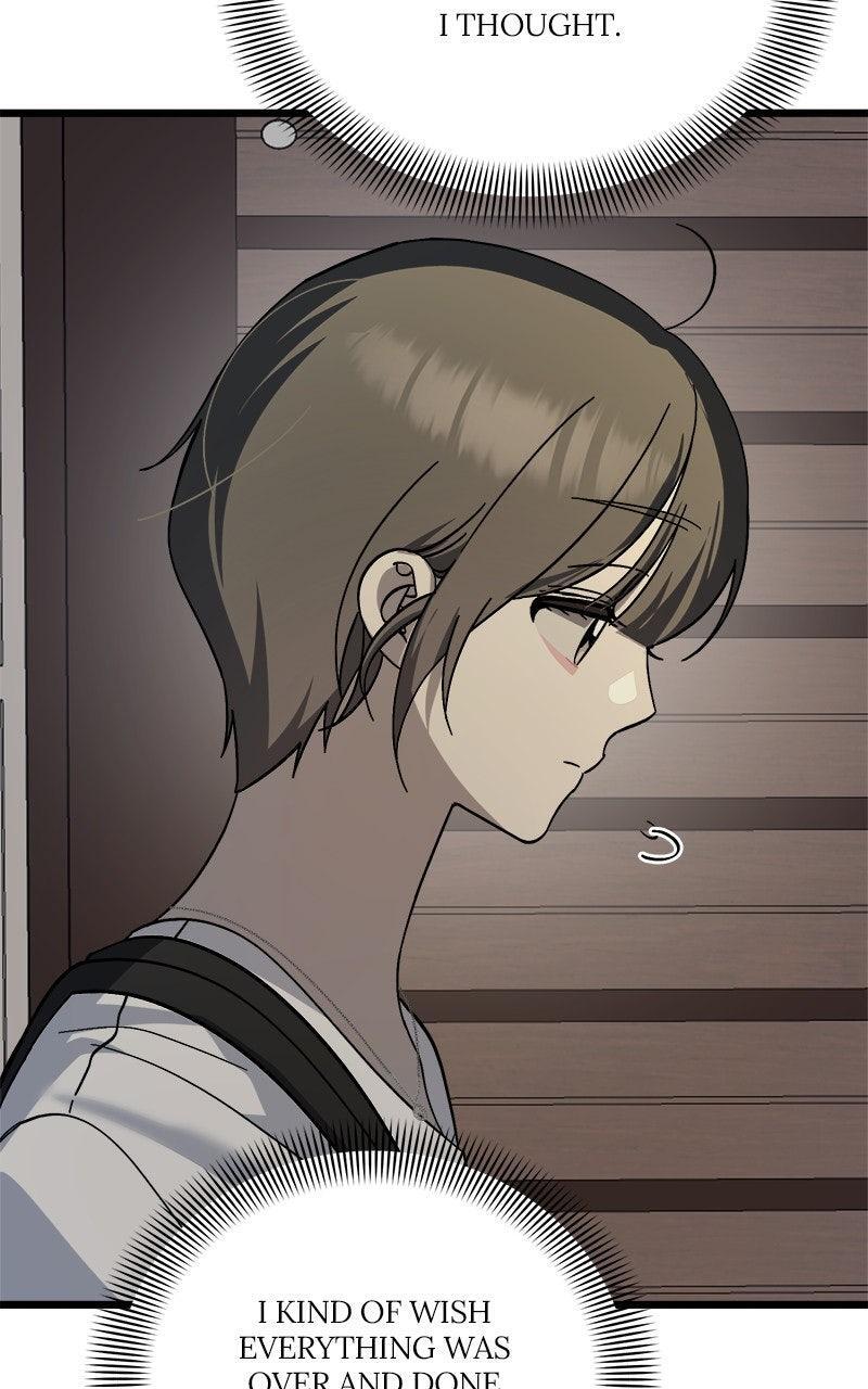 Read Rules For Dating Trash Manga Online