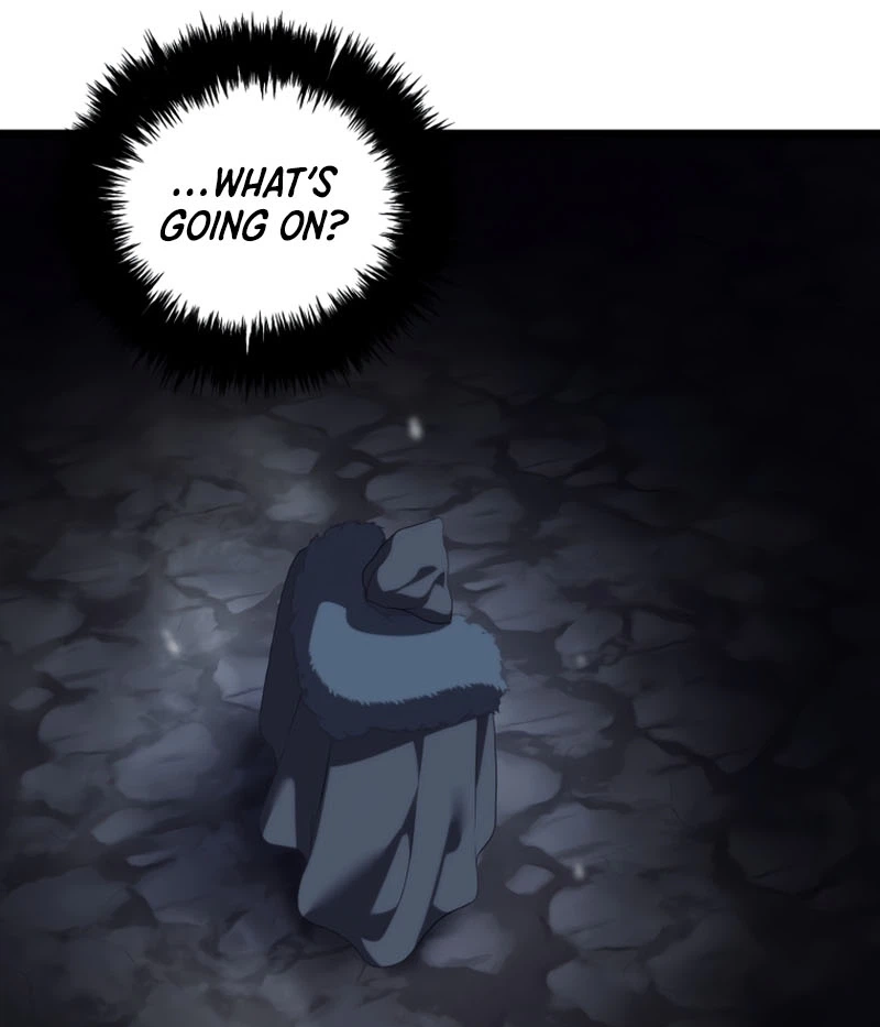 Read Second Life Ranker Manga Online