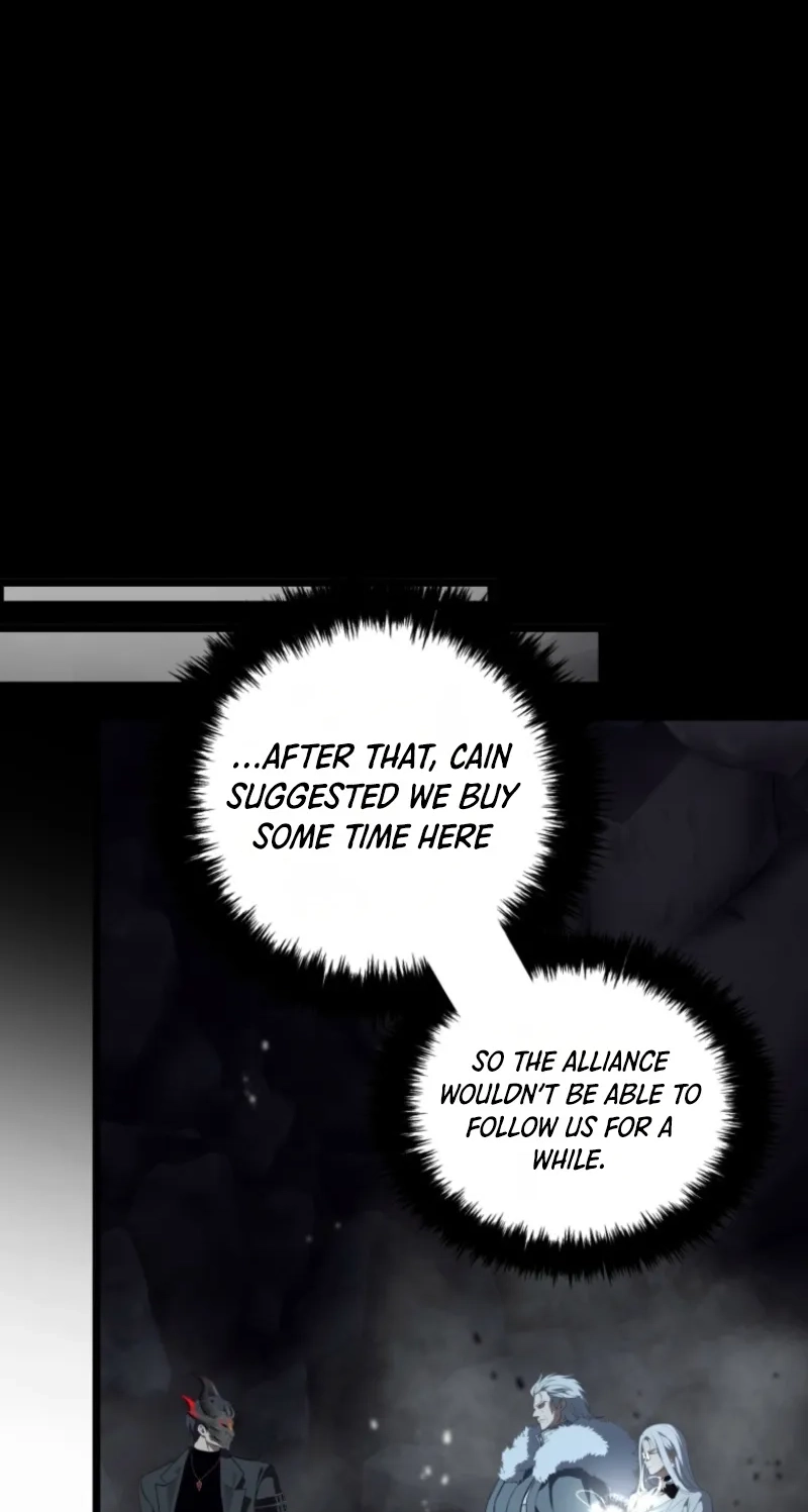 Read Second Life Ranker Manga Online
