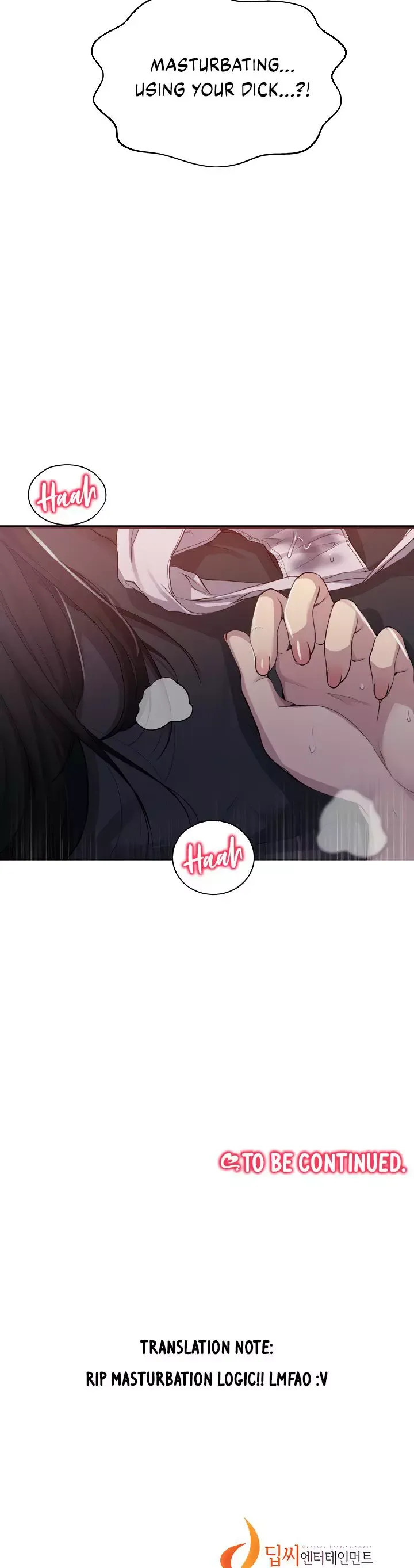 Read Secret Class Manga Online