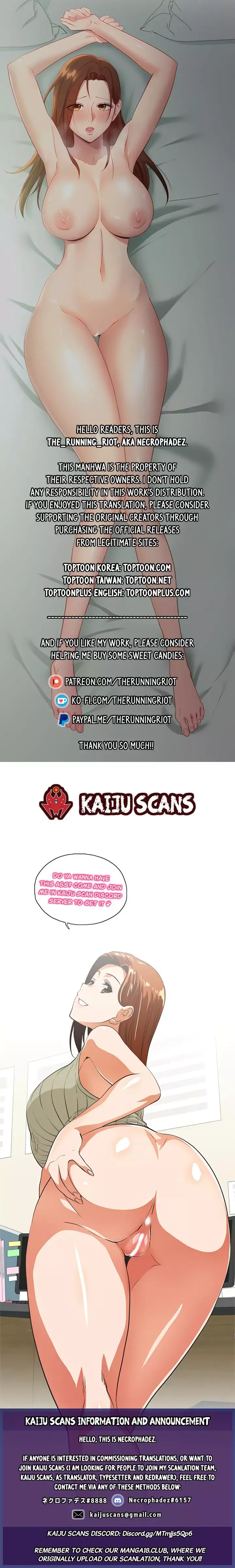 Read Secret Class Manga Online