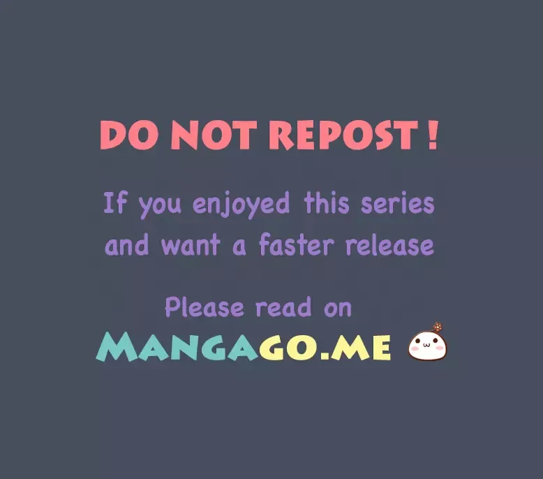 Read Secret Class Manga Online