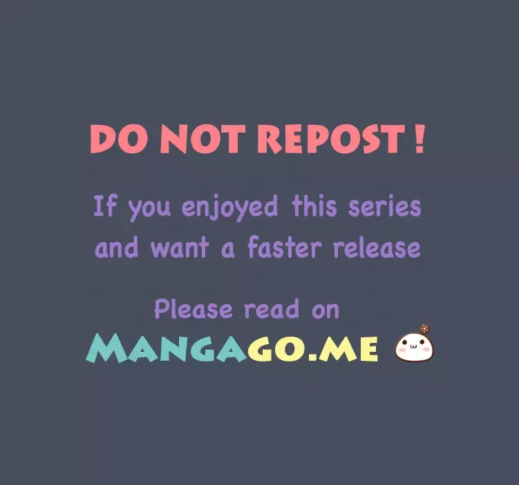 Read Secret Class Manga Online